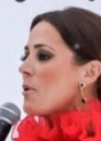 NATALIE PINKHAM NUDE