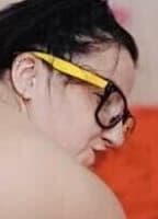 NICOLETAA22