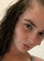 SAMMNATALIE