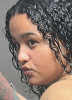 HENNESSYBBWQUEEN