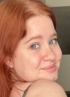 SUNNYELAINE2 NUDE