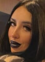 FRIDASHEVCHUKOFICIAL