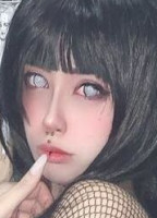 UR4VITY URAVITY NUDE