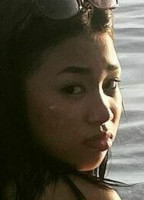 EARLCHRISELLAKATESTAANA NUDE