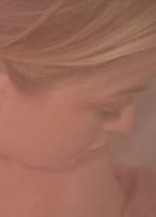 OFMISTYROSE