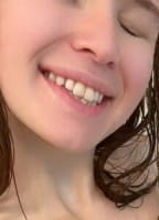 RILEYRAY69