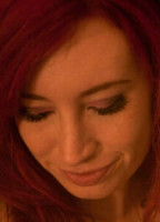 DEVIANT PEPPER