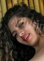 GABRIELLA A