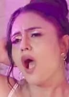 PALLAVI BASU NUDE
