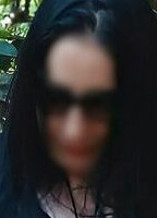 HELENAFILMES