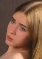 LAFETI