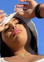 YENLACHINITA