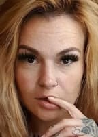 THEREVERSEBARBIE