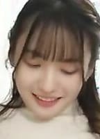 GOMALSOOK