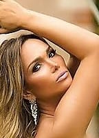 ELIANA AMARAL