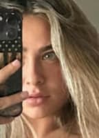 DANI COOPP