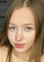 MIAMILKERSVIP