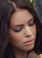 LAURAMODEL XXX