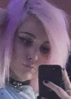 EVIE_ANGEL