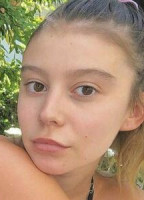 GENEVIEVE HANNELIUS NUDE