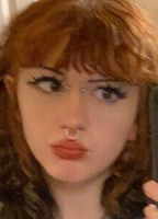 BROOKIESDEATH