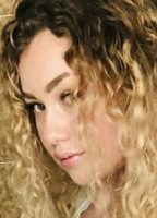 XMADELINEO