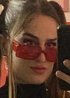 NELLY VAN DER WOODSEN