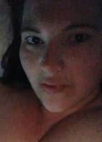 EYESANDLIPS
