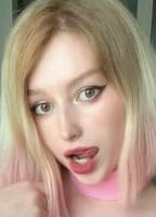LADY MELAMORI