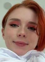 SWEETIE FOX