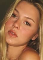 MORGAN HARVILL