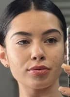 REALRISSA