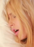 KIRSTEN_XXX