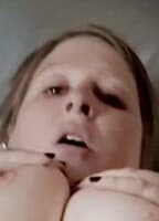SADIESSPICYSDAYS