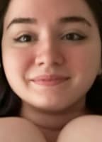 LOVELYSQUIRREL33