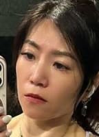 HSUEH.MICHELLE