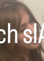 CHLOE.LONGNAME