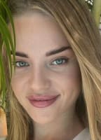 MELISSAMAGIC