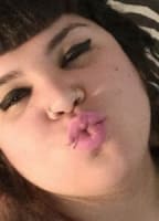 FREEBARBARAPEEPBBW