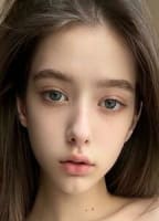 ASYA YASYA