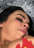 ANDREAESOTO