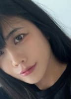 QUQCO