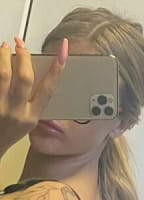 SWEETBLONDYIY