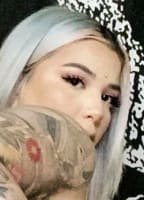 HOETHER