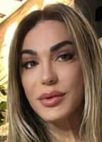 LETICIATOPBLOND NUDE