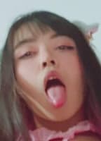 DANIMIAUSITA