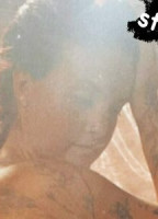 RHIANNA R.