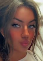 HONEYXXO