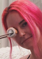 DENLYASHA