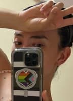TRANSLATINAGDS